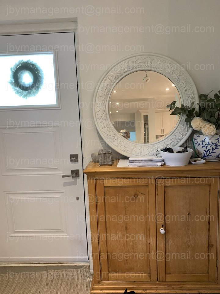 9 Vermont Avenue - Photo 3 of 16