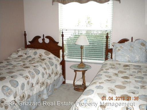 1204 Meadowbend Dr - Photo 3 of 6