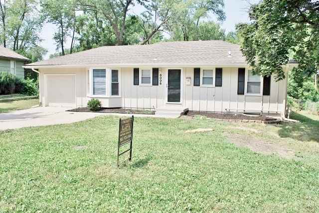 6006 E 96th St - Photo 2 of 20