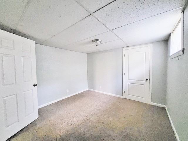 6006 E 96th St - Photo 7 of 20