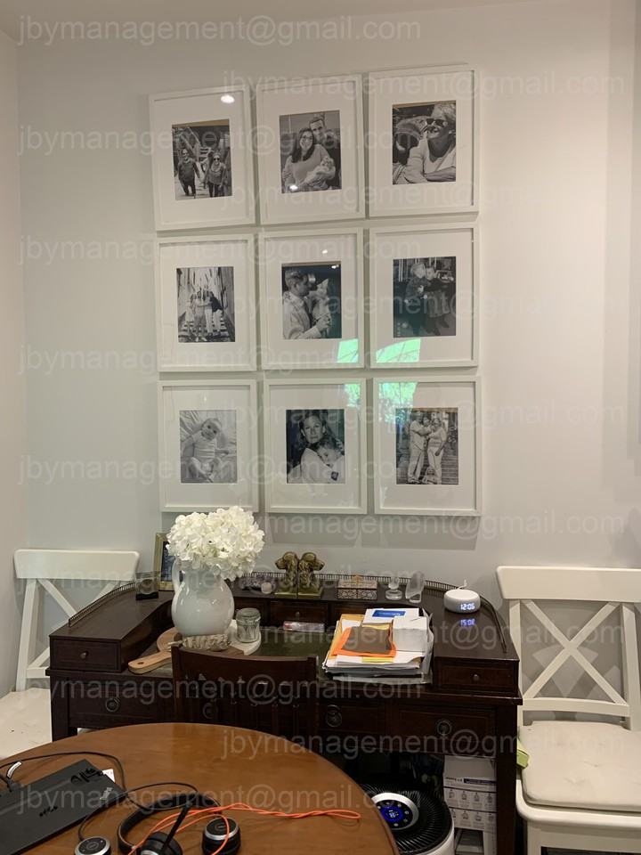 9 Vermont Avenue - Photo 4 of 16