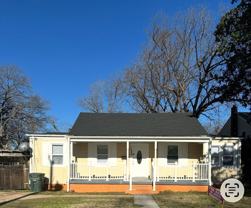 1520 Kerrey Ave - Photo 1 of 1