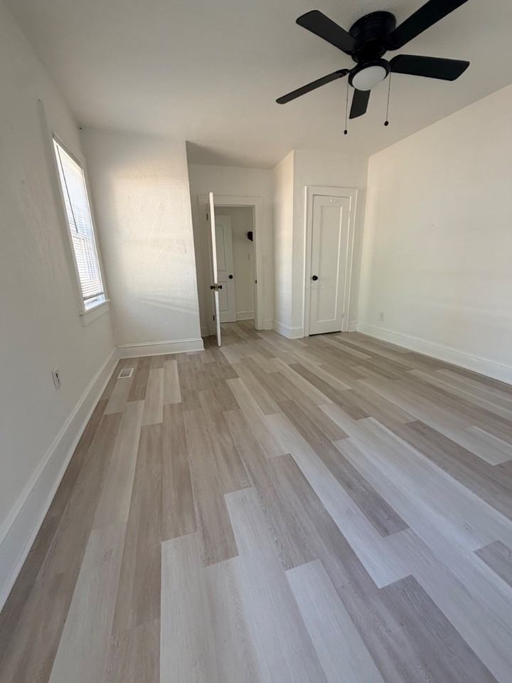 1520 Kerrey Ave - Photo 4 of 13