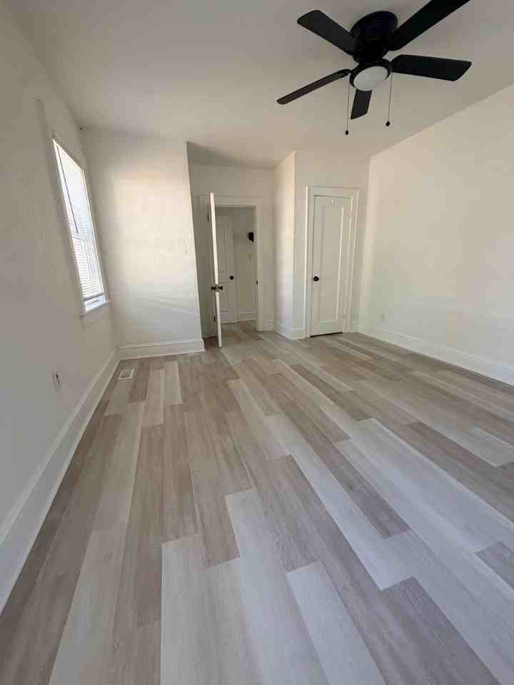 1520 Kerrey Ave - Photo 5 of 13