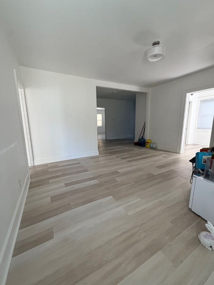 1520 Kerrey Ave - Photo 6 of 13