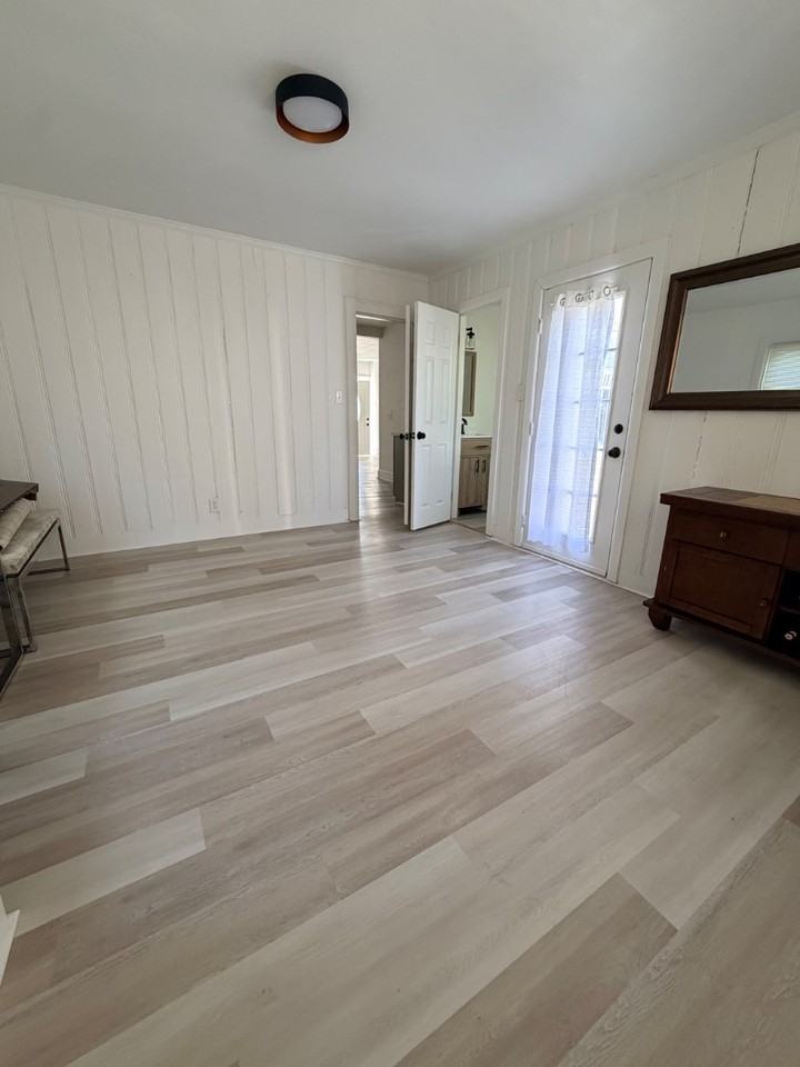 1520 Kerrey Ave - Photo 7 of 13