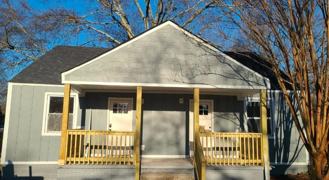 100 Bleckley Ave - Unit A - Photo 1 of 1