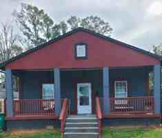 featured image of 1013 Justice Ave