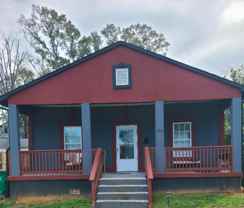 1013 Justice Ave - Photo 1 of 1