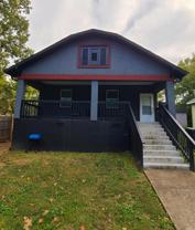 917 Justice Ave - Photo 1 of 1