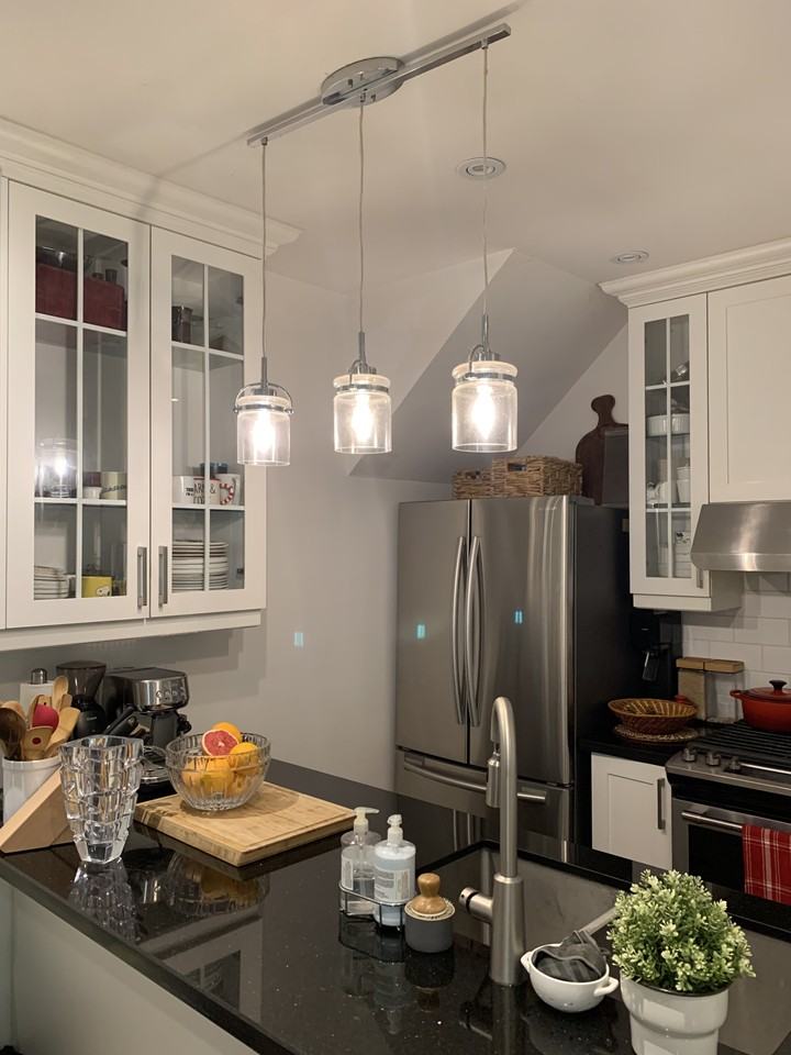 9 Vermont Avenue - Photo 5 of 16