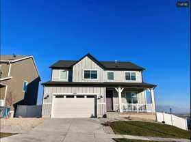 2162 N Cloverleaf Way #1 - Photo 1 of 1