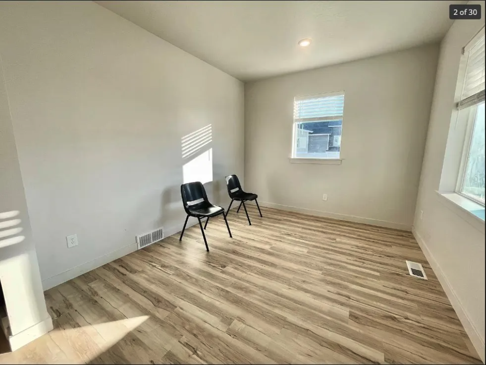 2162 N Cloverleaf Way #1 - Photo 2 of 25