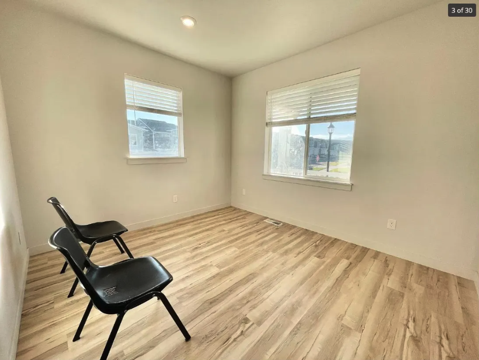 2162 N Cloverleaf Way #1 - Photo 3 of 25