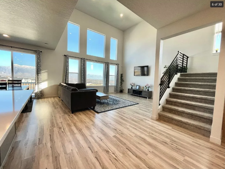2162 N Cloverleaf Way #1 - Photo 6 of 25