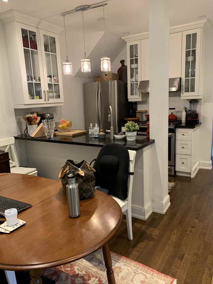 9 Vermont Avenue - Photo 6 of 16