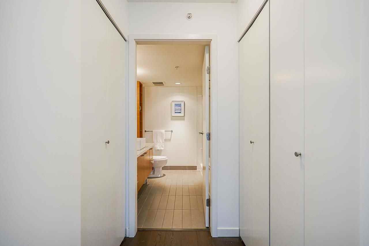 980 Cooperage Way #1007 - Photo 2 of 20