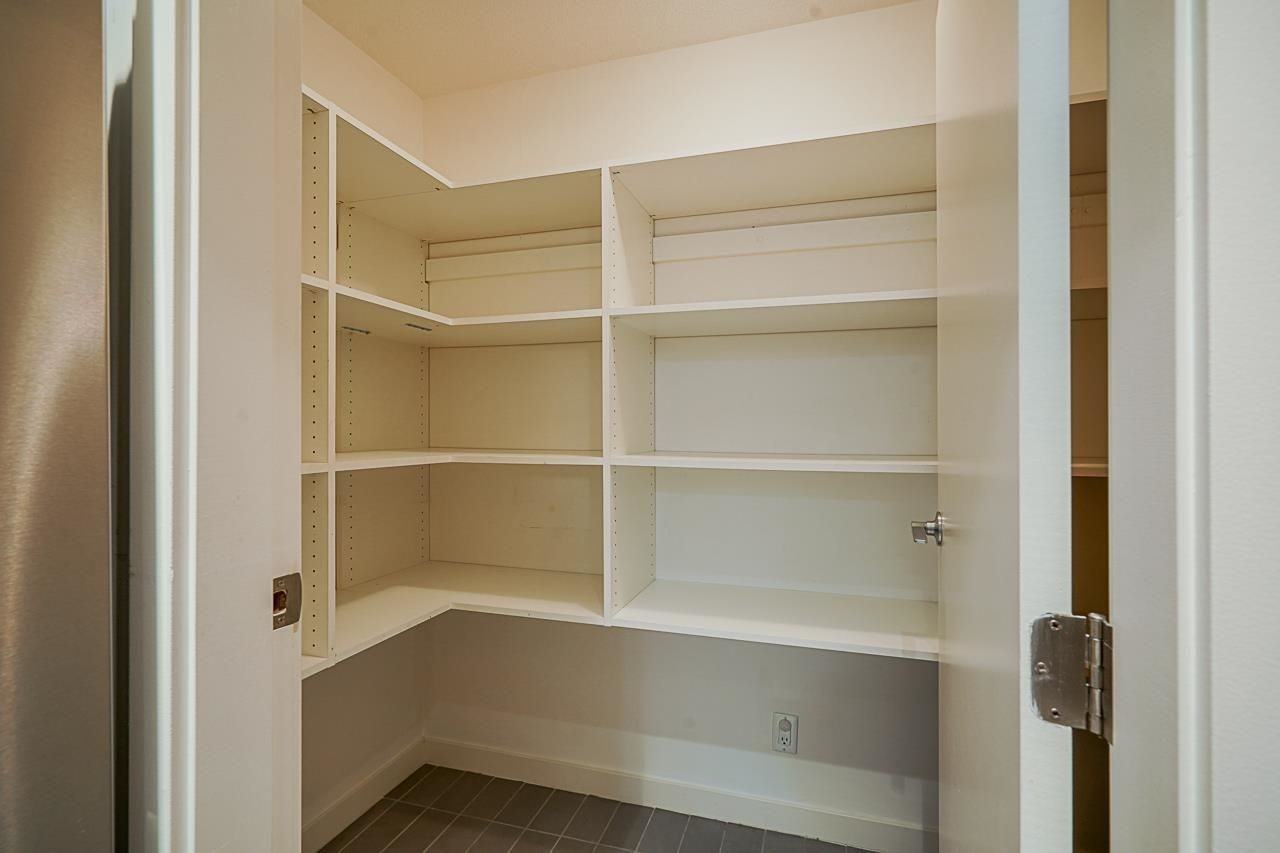 980 Cooperage Way #1007 - Photo 3 of 20