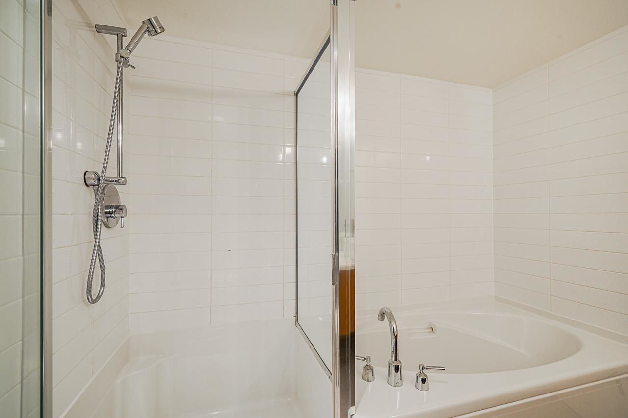 980 Cooperage Way #1007 - Photo 7 of 20