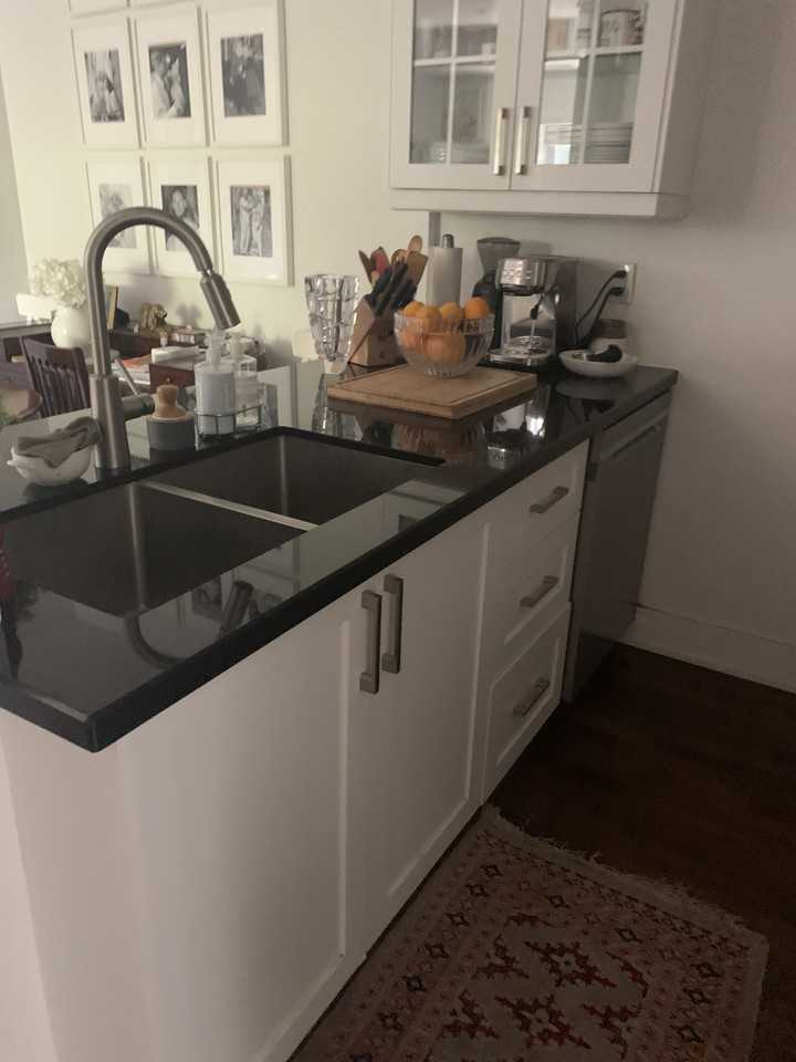 9 Vermont Avenue - Photo 7 of 16