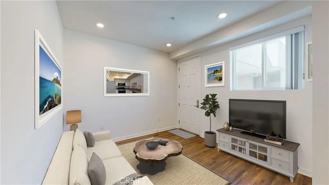 1836 Sichel St - Photo 1 of 1