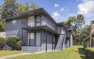 1212 21st Ave N - Photo 1 of 1