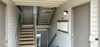 1829 Trailway Dr #29-8 - Photo 1 of 1