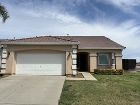 3197 Dinkey Creek Ave #1 - Photo 1 of 1