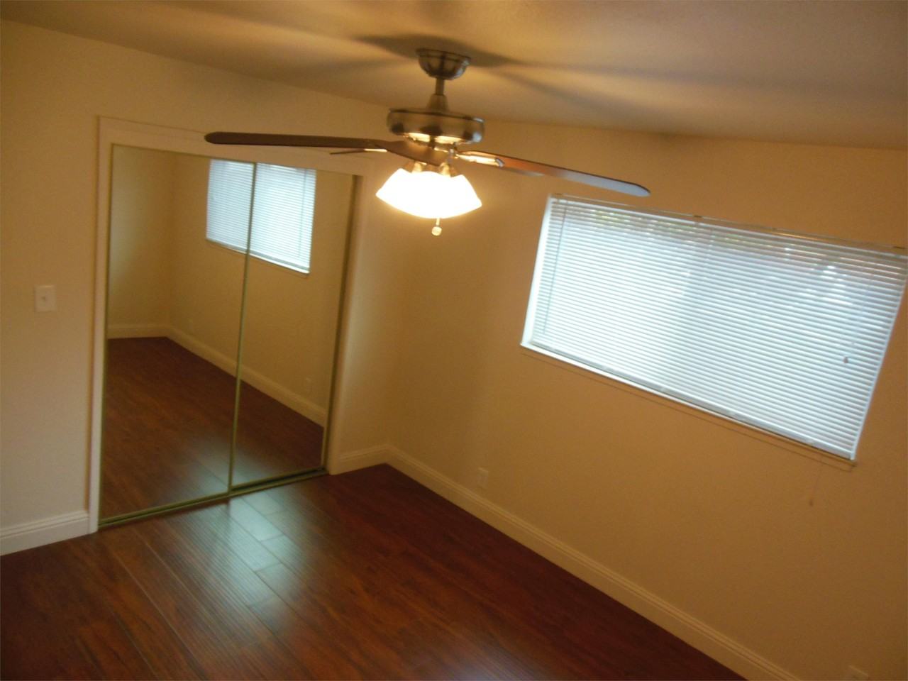 1312T 2nd Ave #2 - Photo 5 of 9