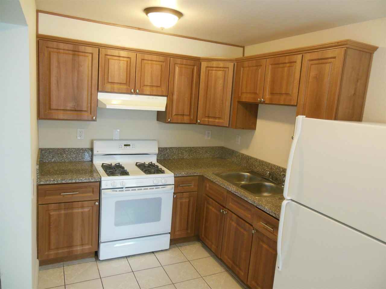 1312T 2nd Ave #2 - Photo 6 of 9