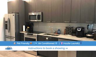 22315 122 Ave - Photo 1 of 1