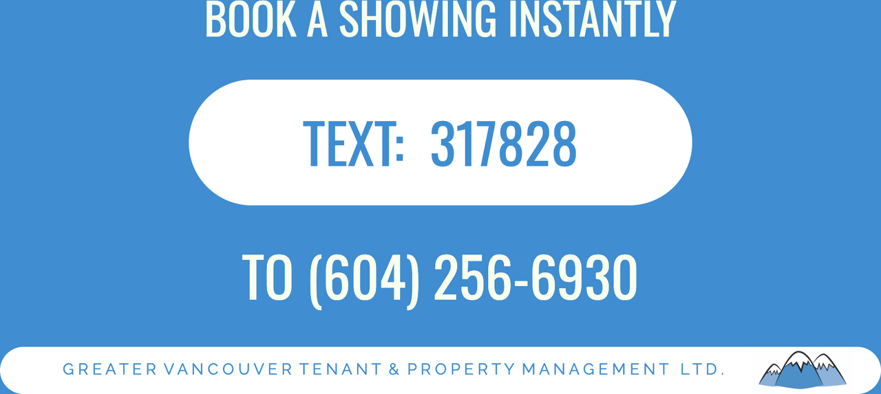 22315 122 Ave - Photo 3 of 11