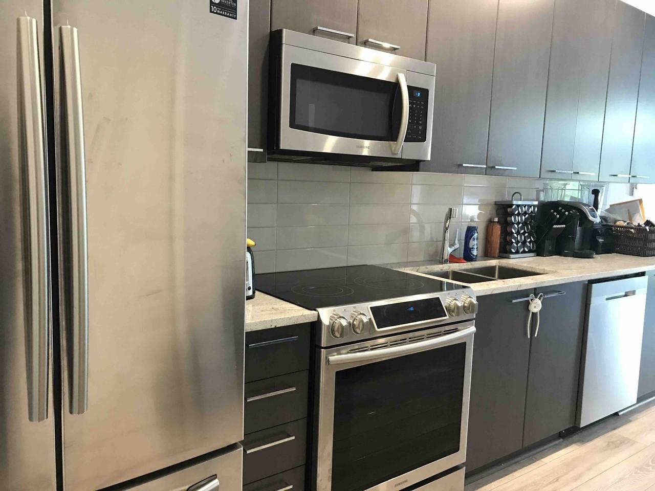 22315 122 Ave - Photo 4 of 11