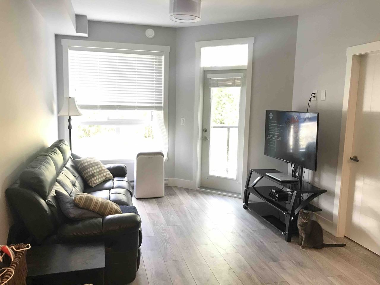 22315 122 Ave - Photo 5 of 11