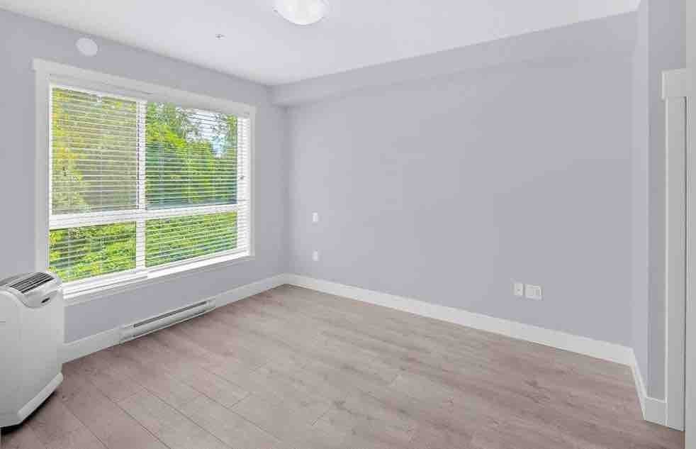 22315 122 Ave - Photo 6 of 11