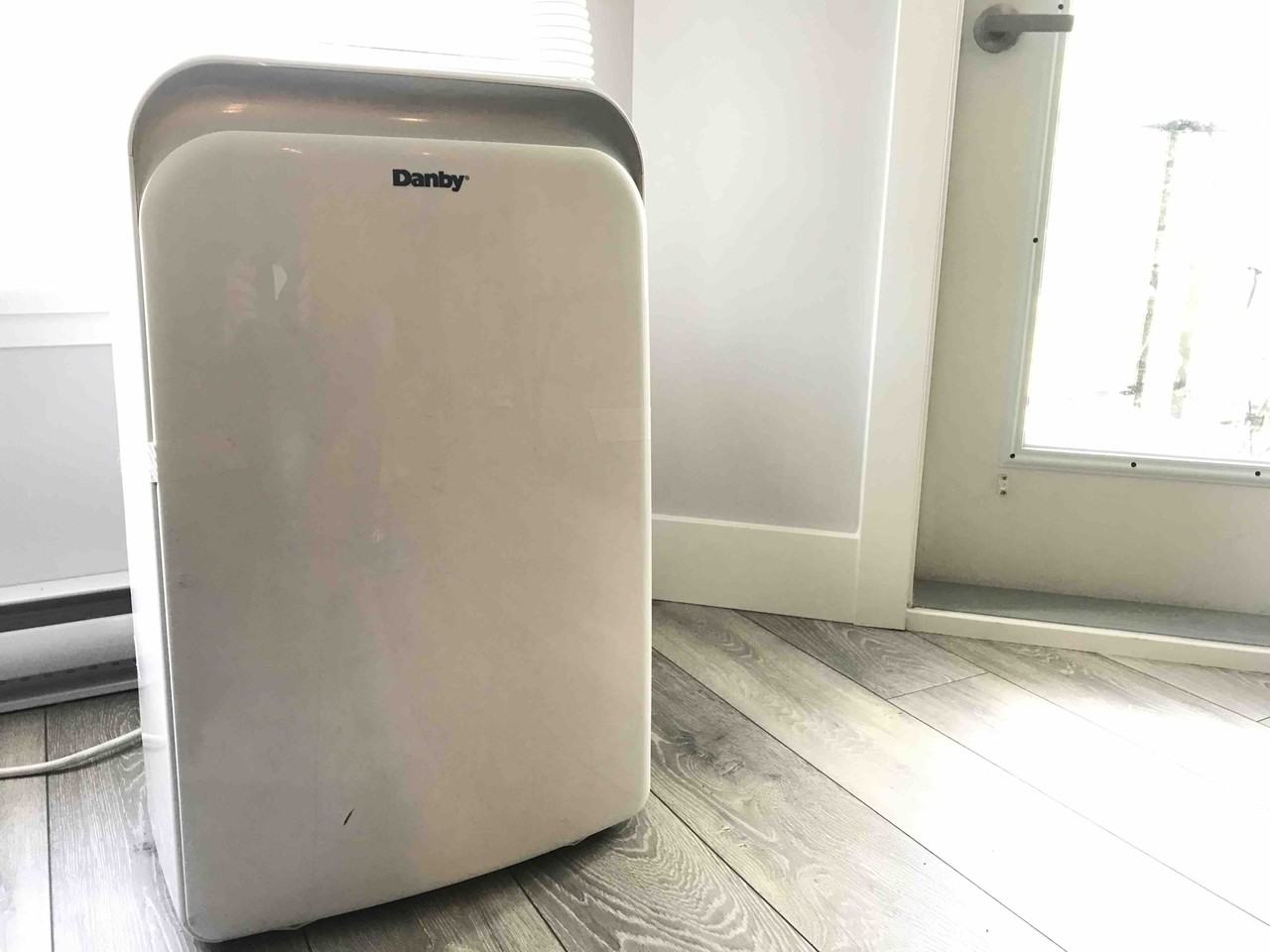 22315 122 Ave - Photo 7 of 11