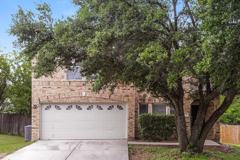 629 Gibson St - Photo 1 of 1