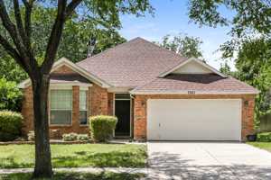 featured image of 7501 Point Reyes Dr