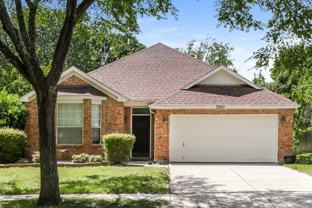 7501 Point Reyes Dr - Photo 1 of 1