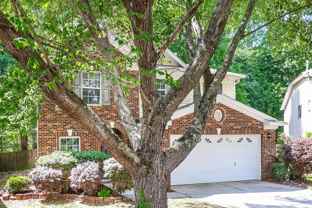 2712 Markham Woods Ct - Photo 1 of 1