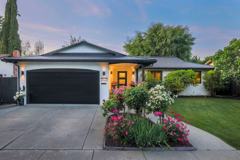 4763 Golden Rd #1 - Photo 1 of 1