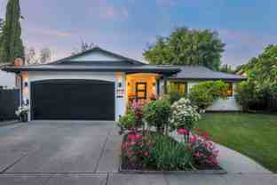 4763 Golden Rd #1 - Photo 1 of 1