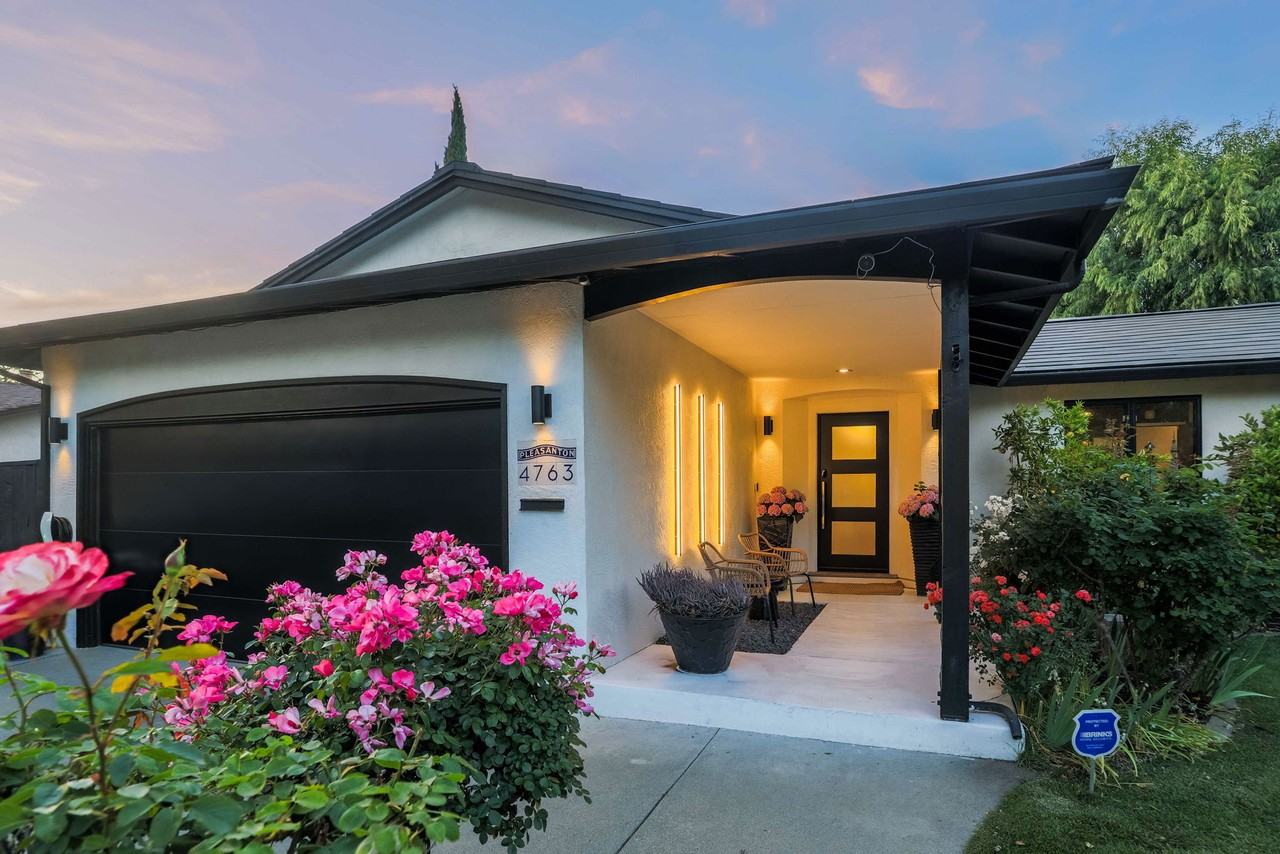 4763 Golden Rd #1 - Photo 2 of 30