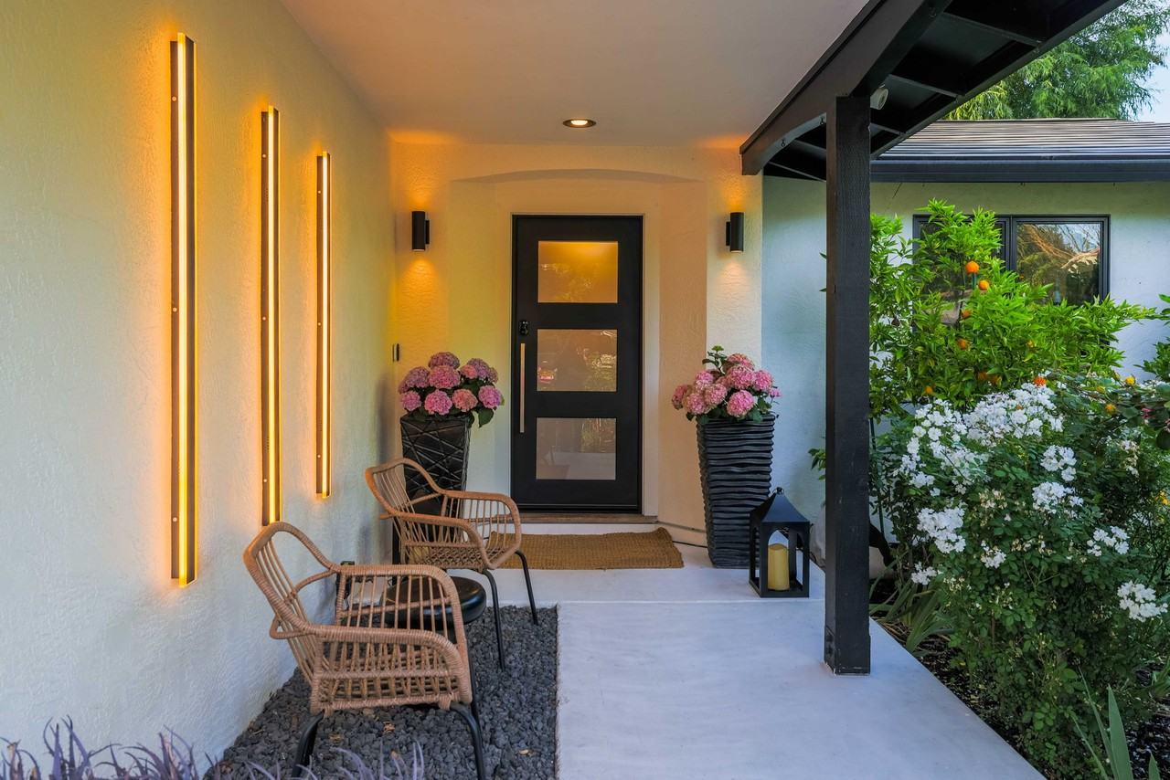 4763 Golden Rd #1 - Photo 3 of 30