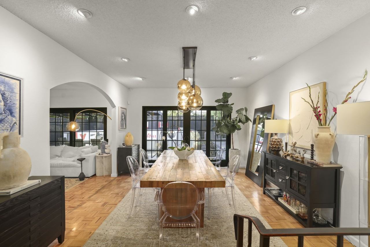 4763 Golden Rd #1 - Photo 5 of 30