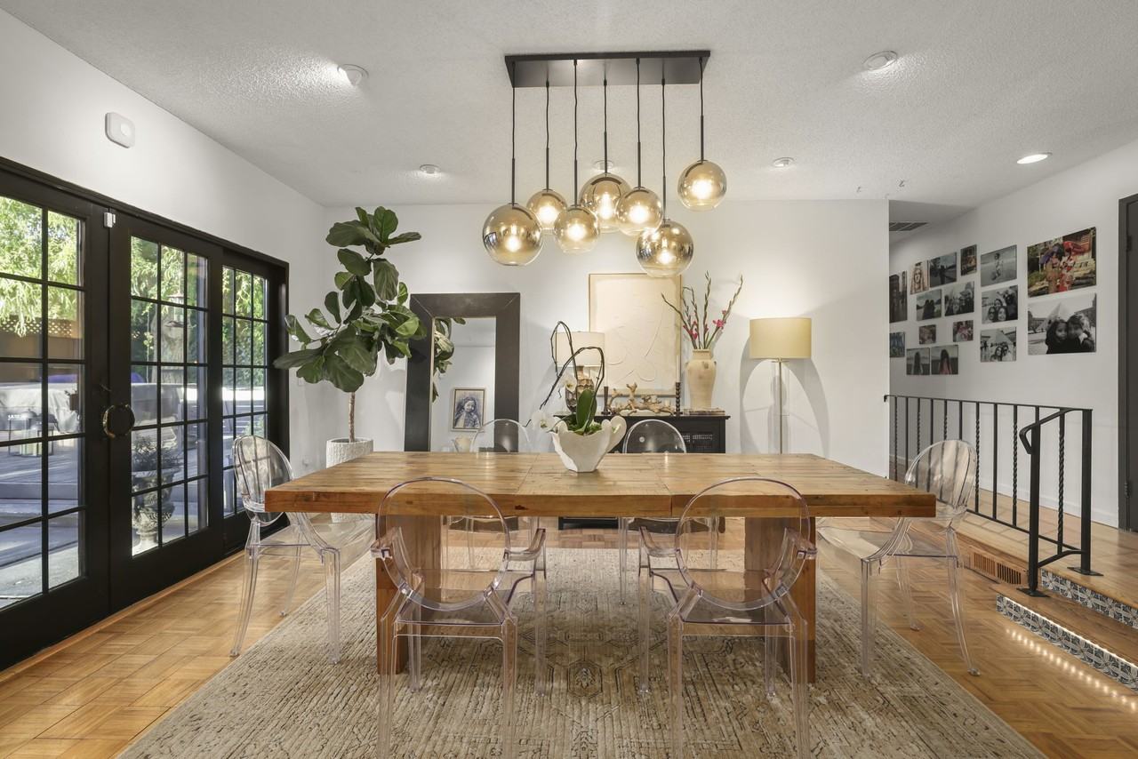 4763 Golden Rd #1 - Photo 6 of 30