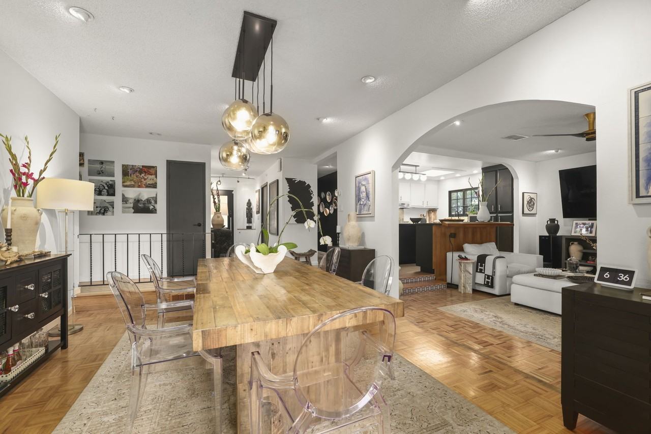 4763 Golden Rd #1 - Photo 7 of 30