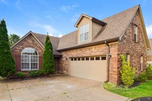 2943 Dawkins Cv - Photo 1 of 1