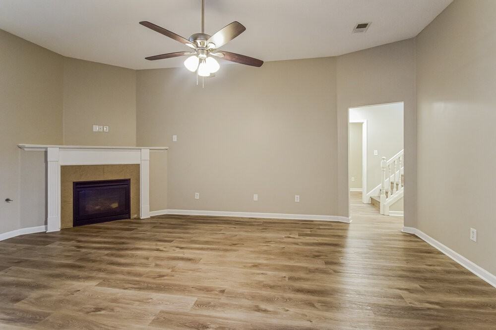 2943 Dawkins Cv - Photo 5 of 17