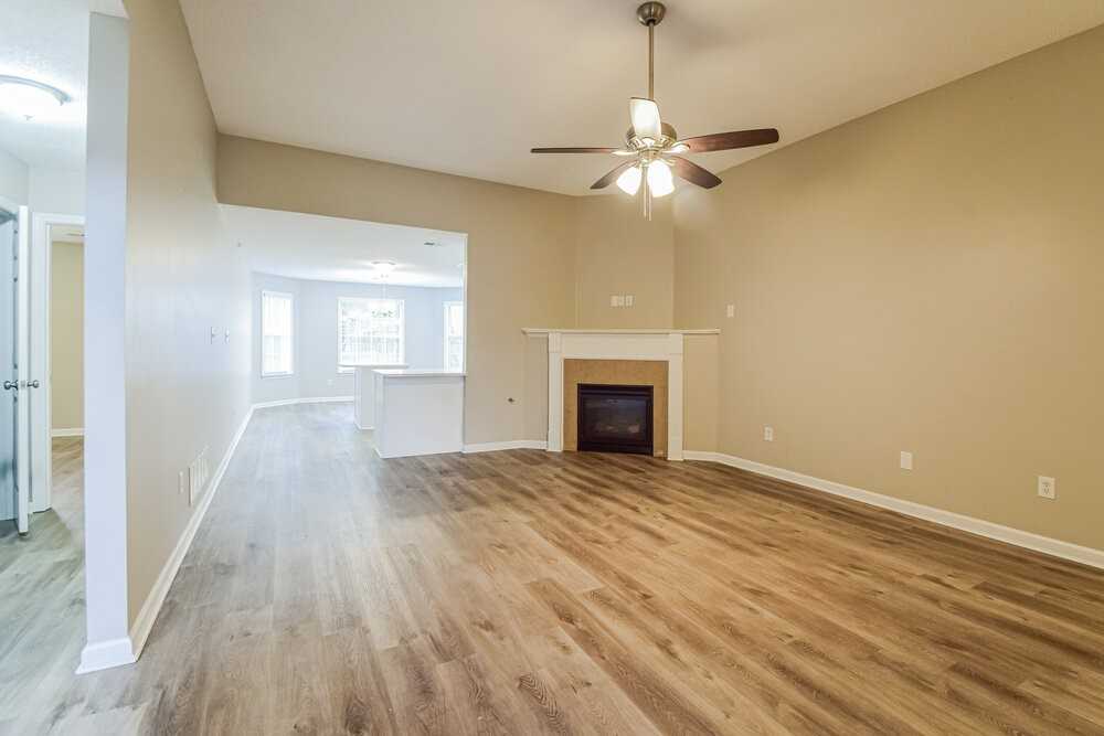 2943 Dawkins Cv - Photo 6 of 17